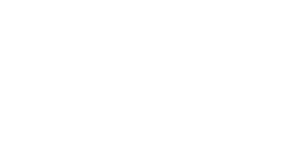 Gall & Gall, Jajem partner