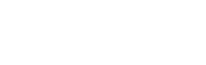 Hanos, Jajem partner