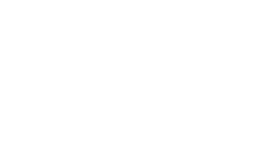 Henk Smit, Jajem partner