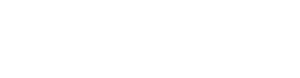 Kopstootbar, Jajem partner