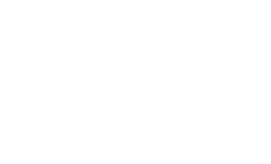 Sligro, Jajem partner